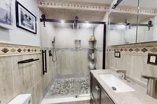 176 Mt Pleasant Ave, West Orange Township, NJ 07052 - Photo 19