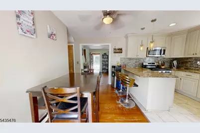 176 Mount Pleasant Ave, West Orange Township, NJ 07052 - Photo 13
