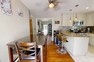 176 Mt Pleasant Ave, West Orange Township, NJ 07052 - Photo 13