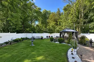 176 Mt Pleasant Ave, West Orange Township, NJ 07052 - Photo 3