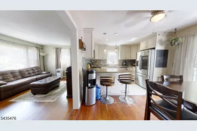 176 Mount Pleasant Ave, West Orange Township, NJ 07052 - Photo 11