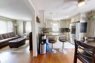 176 Mt Pleasant Ave, West Orange Township, NJ 07052 - Photo 11