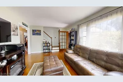 176 Mount Pleasant Ave, West Orange Township, NJ 07052 - Photo 9