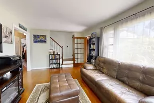 176 Mt Pleasant Ave, West Orange Township, NJ 07052 - Photo 9