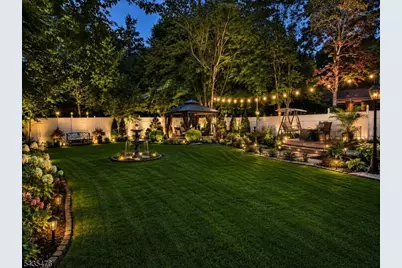 176 Mount Pleasant Ave, West Orange Township, NJ 07052 - Photo 5