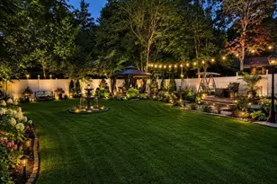 176 Mt Pleasant Ave, West Orange Township, NJ 07052 - Photo 5