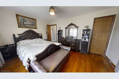 176 Mount Pleasant Ave, West Orange Township, NJ 07052 - Photo 21