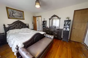 176 Mt Pleasant Ave, West Orange Township, NJ 07052 - Photo 21
