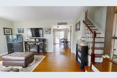 176 Mount Pleasant Ave, West Orange Township, NJ 07052 - Photo 7