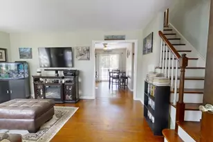 176 Mt Pleasant Ave, West Orange Township, NJ 07052 - Photo 7