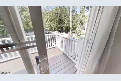 176 Mount Pleasant Ave, West Orange Township, NJ 07052 - Photo 15
