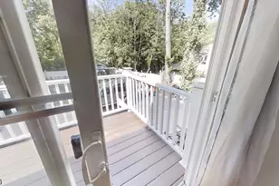 176 Mt Pleasant Ave, West Orange Township, NJ 07052 - Photo 15
