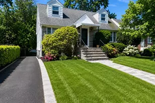 176 Mt Pleasant Ave, West Orange Township, NJ 07052 - Photo 1