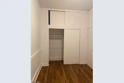 153-155 Ellison St #2, Paterson, NJ 07505 - Photo 17