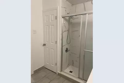 153-155 Ellison St #2, Paterson, NJ 07505 - Photo 23