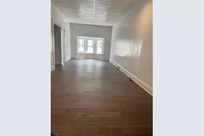 153-155 Ellison St #2, Paterson, NJ 07505 - Photo 27