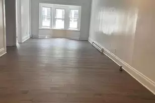 153-155 Ellison St, Paterson, NJ 07505 - Photo 27