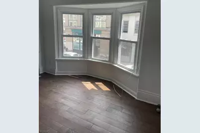 153-155 Ellison St #2, Paterson, NJ 07505 - Photo 25