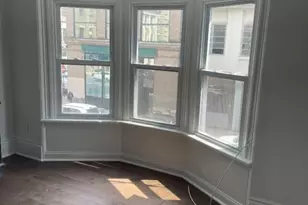 153-155 Ellison St, Paterson, NJ 07505 - Photo 25