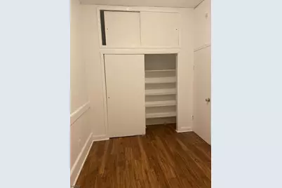153-155 Ellison St #2, Paterson, NJ 07505 - Photo 15