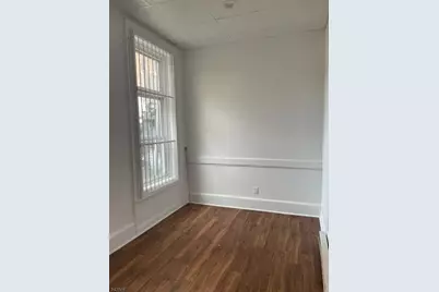 153-155 Ellison St #2, Paterson, NJ 07505 - Photo 11