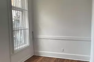 153-155 Ellison St, Paterson, NJ 07505 - Photo 11
