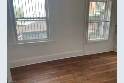 153-155 Ellison St #2, Paterson, NJ 07505 - Photo 3