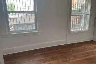 153-155 Ellison St, Paterson, NJ 07505 - Photo 3