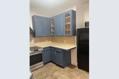 153-155 Ellison St #2, Paterson, NJ 07505 - Photo 21