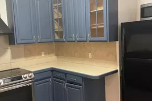 153-155 Ellison St, Paterson, NJ 07505 - Photo 21
