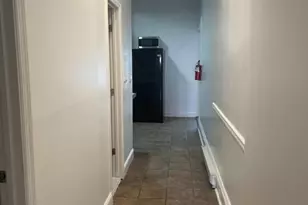 153-155 Ellison St, Paterson, NJ 07505 - Photo 9
