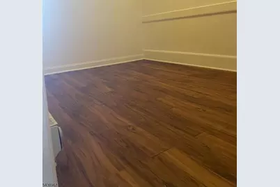 153-155 Ellison St #2, Paterson, NJ 07505 - Photo 13