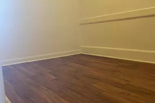 153-155 Ellison St, Paterson, NJ 07505 - Photo 13
