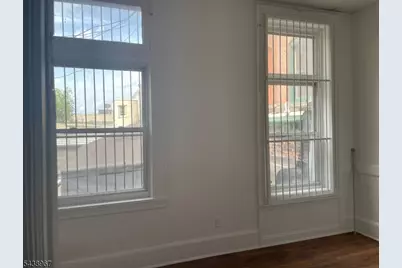 153-155 Ellison St #2, Paterson, NJ 07505 - Photo 5