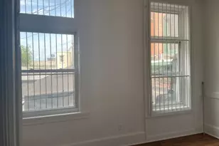 153-155 Ellison St, Paterson, NJ 07505 - Photo 5