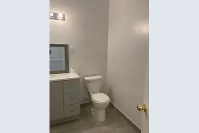 153-155 Ellison St #2, Paterson, NJ 07505 - Photo 19