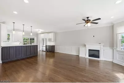 4 Central Ave #4C, Caldwell Boro Twp., NJ 07006 - Photo 13