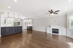 4 Central Ave, Caldwell Boro Twp., NJ 07006 - Photo 13