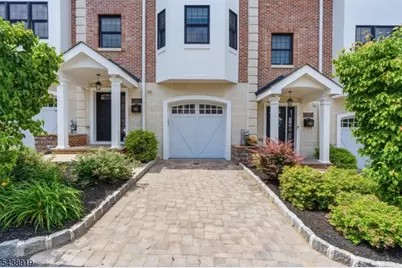 4 Central Ave #4C, Caldwell Boro Twp., NJ 07006 - Photo 31