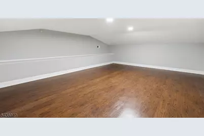 4 Central Ave #4C, Caldwell Boro Twp., NJ 07006 - Photo 9