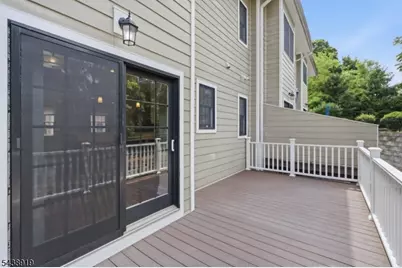 4 Central Ave #4C, Caldwell Boro Twp., NJ 07006 - Photo 25