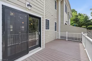 4 Central Ave, Caldwell Boro Twp., NJ 07006 - Photo 25