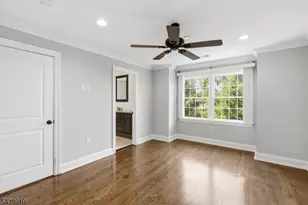 4 Central Ave, Caldwell Boro Twp., NJ 07006 - Photo 7
