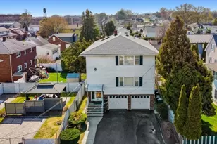 164 Page St, Elmwood Park, NJ 07407 - Photo 3