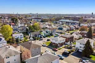 164 Page St, Elmwood Park, NJ 07407 - Photo 39