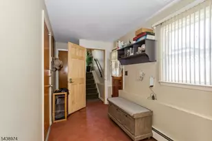 164 Page St, Elmwood Park, NJ 07407 - Photo 31