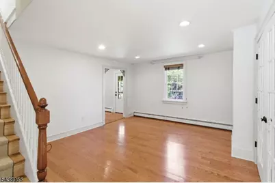 57 Lincoln Ave, Lambertville, NJ 08530 - Photo 15