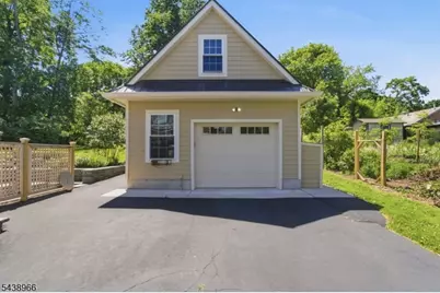 57 Lincoln Ave, Lambertville, NJ 08530 - Photo 33