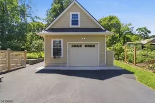 57 Lincoln Ave, Lambertville, NJ 08530 - Photo 33