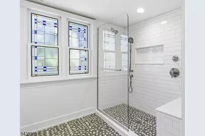 57 Lincoln Ave, Lambertville, NJ 08530 - Photo 25